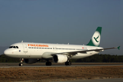 FREEBIRD AIRBUS A320 AYT RF 5K5A6652.jpg