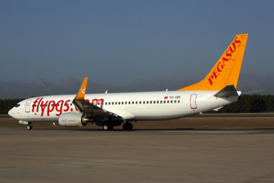 PEGASUS BOEING 737 800 AYT RF 5K5A6691.jpg