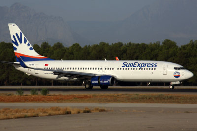 SUN EXPRESS BOEING 737 800 AYT RF 5K5A6655.jpg