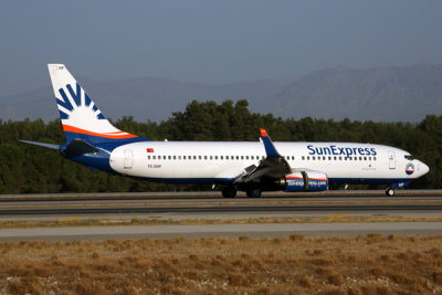 SUN EXPRESS BOEING 737 800 AYT RF 5K5A6659.jpg