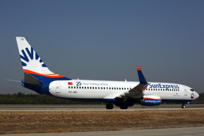 SUN EXPRESS BOEING 737 800 AYT RF 5K5A6770.jpg