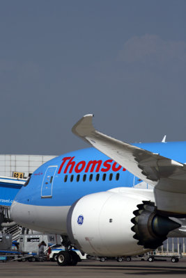 THOMSON BOEING 787 8 AYT RF 5K5A6910.jpg