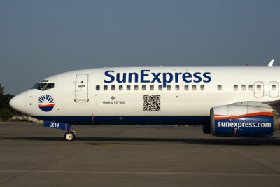 SUN EXPRESS BOEING 737 800 AYT RF 5K5A7031.jpg