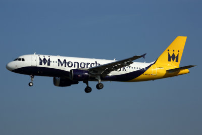 MONARCH AIRBUS A320 BCN RF 5K5A8466.jpg