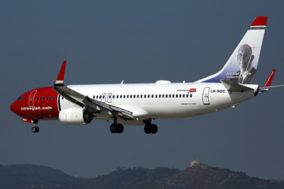 NORWEGIAN BOEING 737 800 BCN RF 5K5A8602.jpg