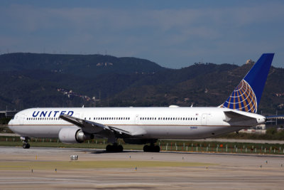 UNITED BOEING 767 400 BCN RF 5K5A4691.jpg