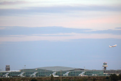 BARCELONA AIRPORT RF 5K5A9042.jpg