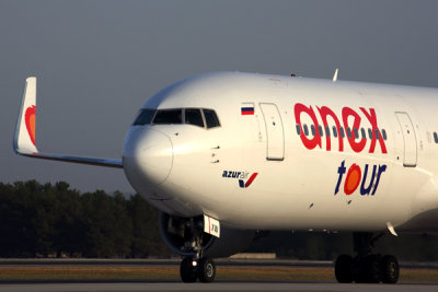ANEX TOUR BOEING 767 300 AYT RF 5K5A7073.jpg