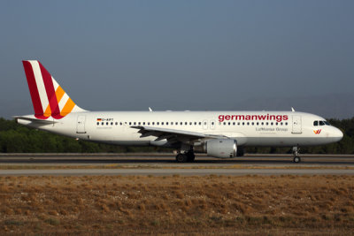 GERMANWINGS AIRBUS A320 AYT RF 5K5A7103.jpg