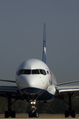 AZUR AIR BOEING 757 200 AYT RF 5K5A7174.jpg