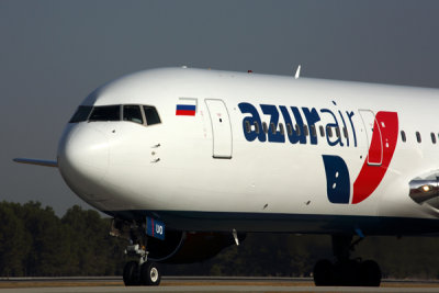 AZUR AIR BOEING 767 300 AYT RF 5K5A7169.jpg