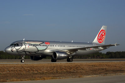 NIKI AIRBUS A320 AYT RF 5K5A7118.jpg