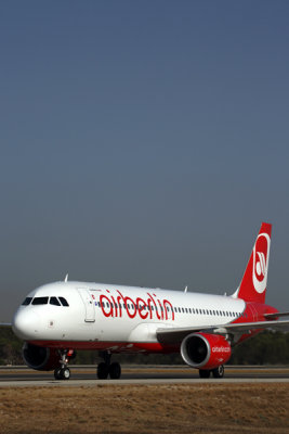 AIR BERLIN AIRBUS A320 AYT RF 5K5A7217.jpg