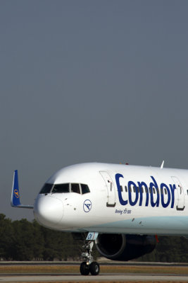 CONDOR BOEING 757 300 AYT RF 5K5A7232.jpg