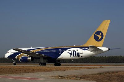 I FLY AIRLINES BOEING 757 200 AYT RF 5K5A7196.jpg