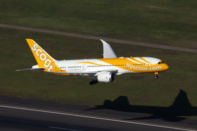 SCOOT BOEING 787 8 SYD RF 5K5A0401.jpg