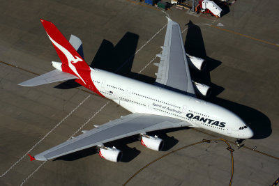 QANTAS AIRBUS A380 SYD RF 5K5A0256.jpg