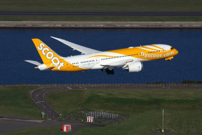 SCOOT BOEING 787 8 SYD RF 5K5A0419.jpg