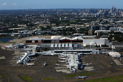 SYDNEY DOMESTIC TERMINAL RF 5K5A0295.jpg