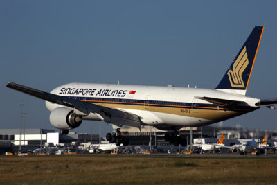 SINGAPORE AIRLINES BOEING 777 200 MEL RF 5K5A9633.jpg
