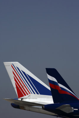 g9/05/686005/3/161899527.ZLu59yW6.jpg
