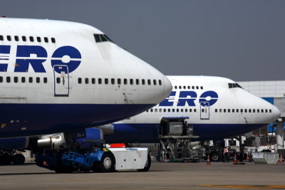 TRANSAERO BOEING 747 400s AYT RFS5K5A7403.jpg