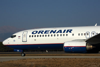 ORENAIR BOEING 737 800 AYT RF 5K5A7787.jpg
