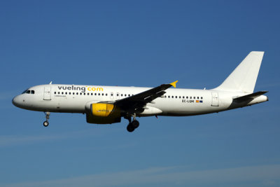 VUELING AIRBUS A320 BCN RF 5K5A9884.jpg