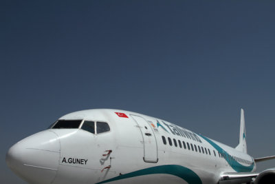 TAILWIND BOEING 737 400 AYT RF IMG_9312.jpg