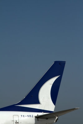 ANADOLUJET BOEING 737 800 AYT RF IMG_9351.jpg