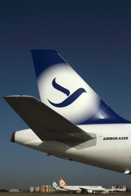 FREEBIRD AIRBUS A320s AYT RF IMG_9381.jpg