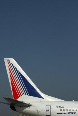 TRANSAERO BOEING 737 800 AYT RF IMG_9375.jpg