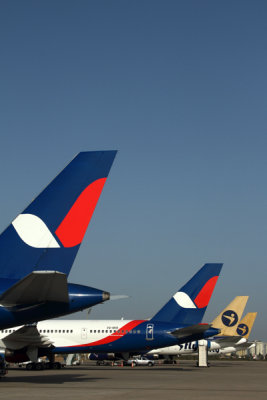 AIRCRAFT AYT RF IMG_9392.jpg