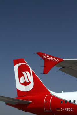 AIR BERLIN AIRBUS A320 AYT RF IMG_9645.jpg
