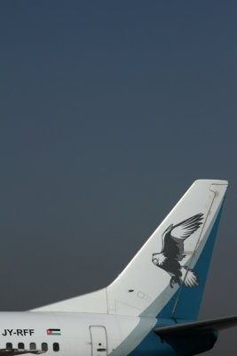 ROYAL FALCON BOEING 737 400 AYT RF IMG_9534.jpg