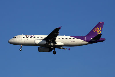 THAI AIRBUS A320 BKK RF5K5A1901.jpg