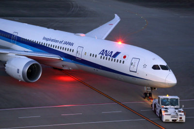 ANA BOEING 787 9 HND RF  5K5A1125.jpg