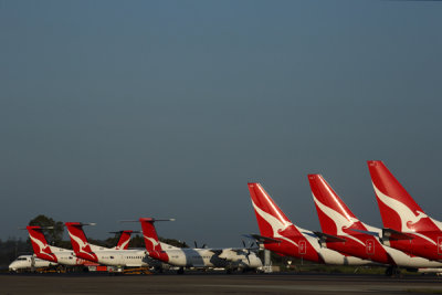 QANTAS AIRCRAFT BNE RF 5K5A0598.jpg