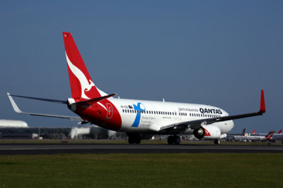 QANTAS BOEING 737 800 BNE RF 5K5A0698.jpg