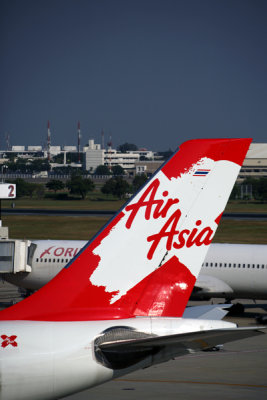 AIR ASIA X AIRBUS A330 300 BKK RF 5K5A2451.jpg