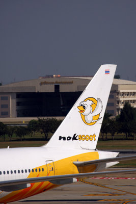 NOK SCOOT BOEING 777 200 DMK RF 5K5A2387.jpg