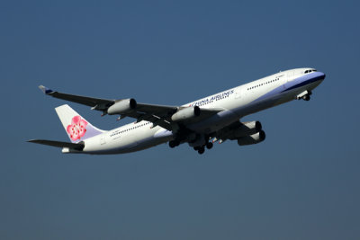 CHINA AIRLINES AIRBUS A340 300 BKK RF 5K5A2317.jpg