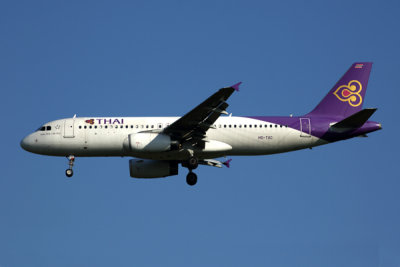 THAI AIRBUS A320 BKK RF 5K5A2123.jpg