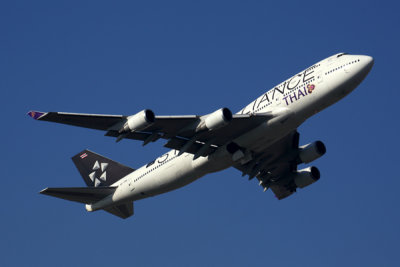 THAI BOEING 747 400 BKK RF 5K5A2226.jpg