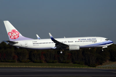 CHINA AIRLINES BOEING 737 800 NRT RF 5K5A1373.jpg