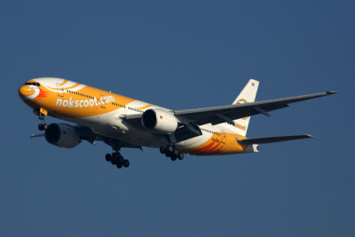 NOK SCOOT BOEING 777 200 DMK RF 5K5A2616.jpg