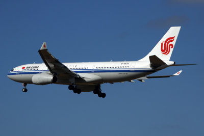 AIR CHINA AIRBUS A330 200 MEL RF 5K5A3052.jpg