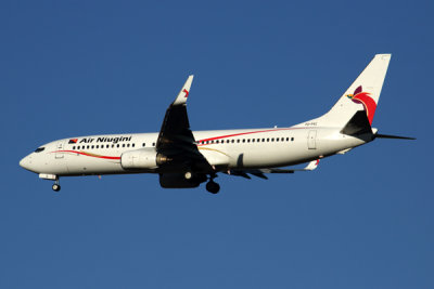 AIR NIUGINI BOEING 737 800 BNE RF 5K5A4501.jpg