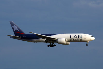 LAN CARGO BOEING 777F FRA RF 5K5A5080.jpg