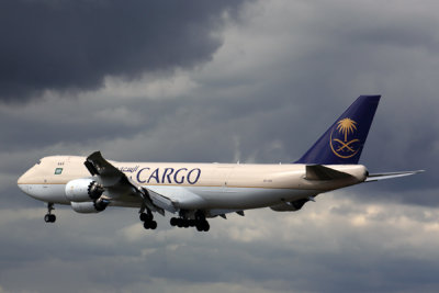 SAUDIA CARGO BOEING 747 800F FRA RF 5K5A4967.jpg